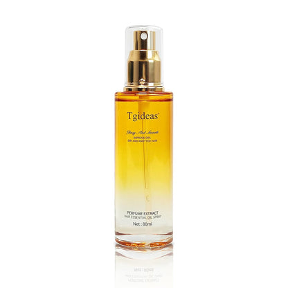 Tgideas® Strengthening Hair & Scalp Conditioning Oil Spray-zrl
