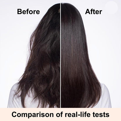 Tgideas® Strengthening Hair & Scalp Conditioning Oil Spray-zrl